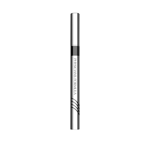 44386073654-physicians-formula-szempillanovelo-szerum-tus