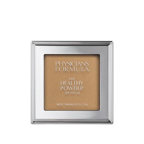 44386109445-physicians-formula-the-healthy-puder-spf16-dc1