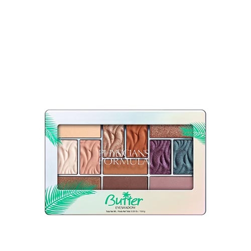 44386109612-physicians-formula-butter-szemhejpuder-paletta-tropical