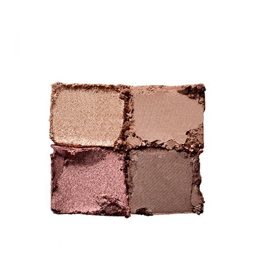 44386109636-physicians-formula-the-healthy-szemhejpuder-rose-nude