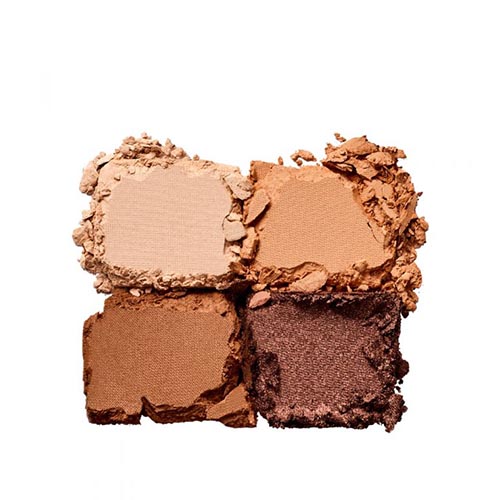 44386109643-physicians-formula-the-healthy-szemhejpuder-classic-nude