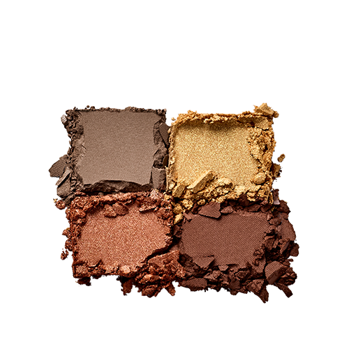 44386109667-physicians-formula-the-healthy-szemhejpuder-smoky-bronze