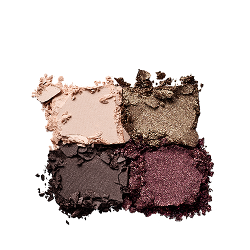 44386109674-physicians-formula-the-healthy-szemhejpuder-smoky-plum